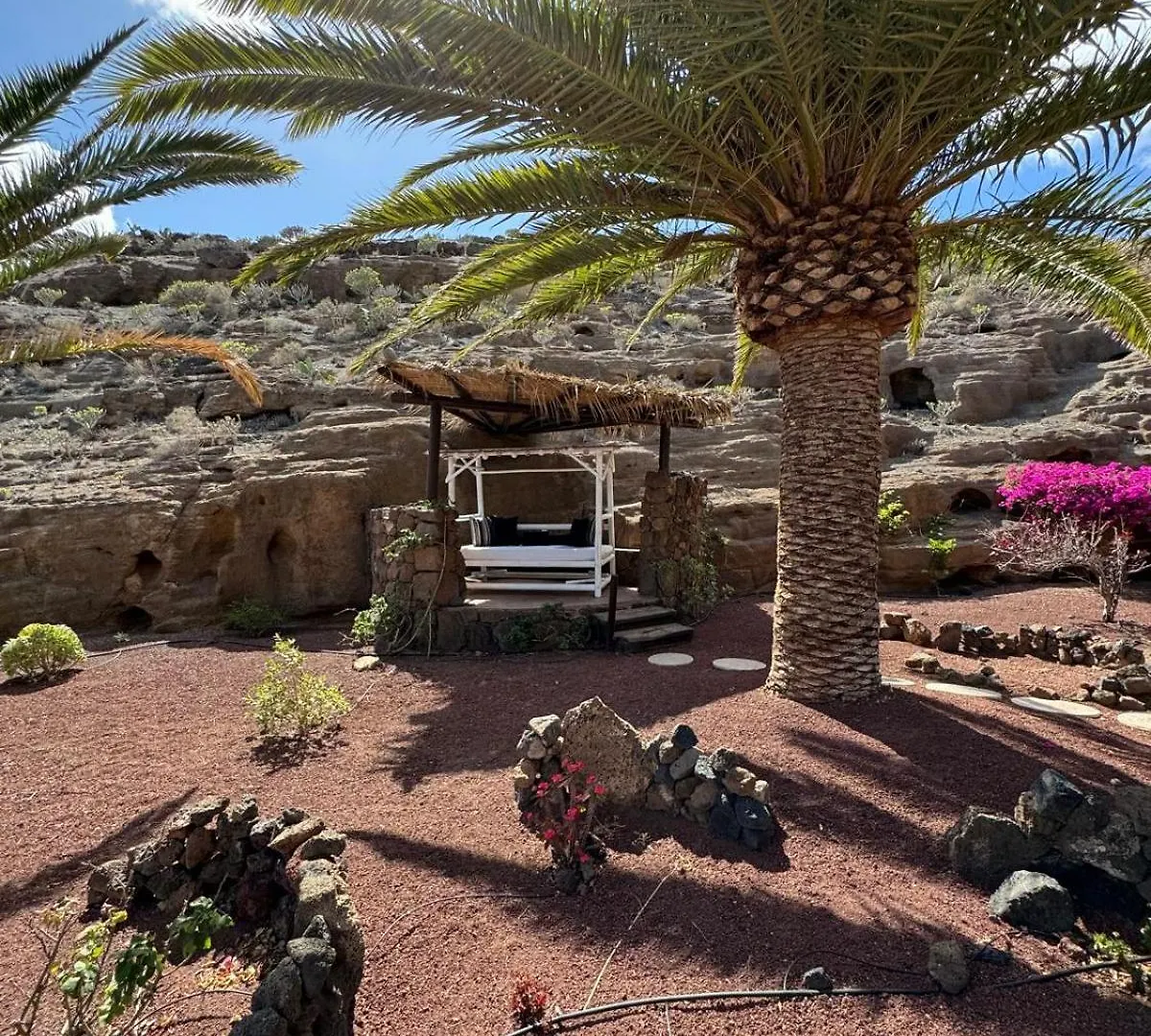 Castillo Lanzarote Villa Bailey - Luxury Villa - Pet Friendly With Heated Pool La Asomada  La Asomada (Lanzarote)