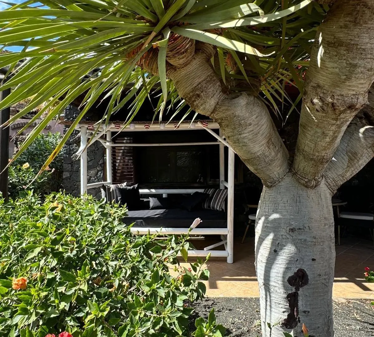 Castillo Lanzarote Villa Bailey - Luxury Villa - Pet Friendly With Heated Pool La Asomada  0*, La Asomada (Lanzarote) 스페인