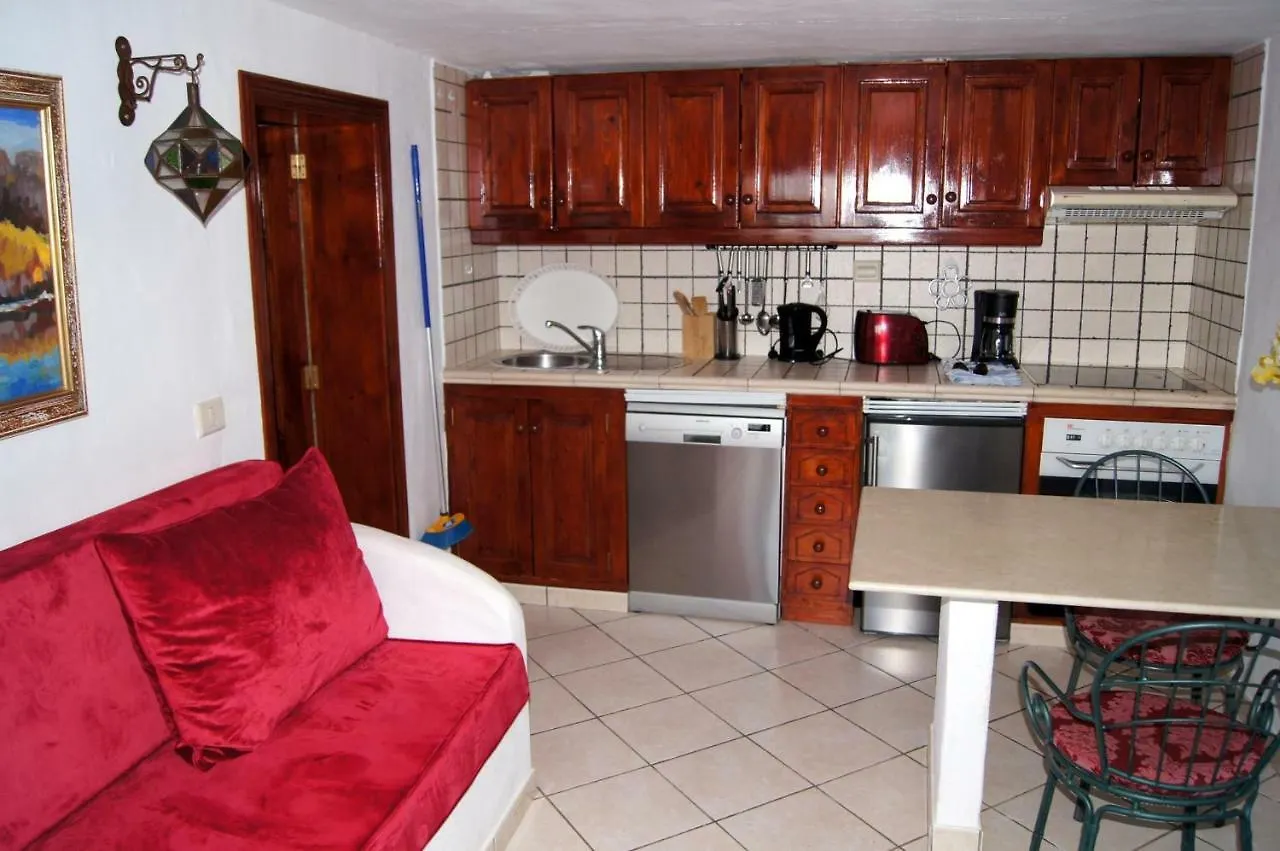 Castillo Lanzarote Villa Bailey - Luxury Villa - Pet Friendly With Heated Pool La Asomada  0*, La Asomada (Lanzarote)