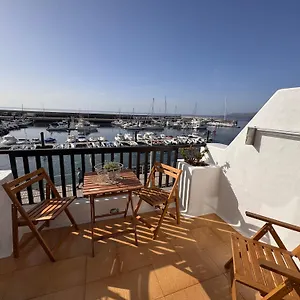 casa-en-la-playa-precio-por-noche-120-euros.puertodelcarmen-hotels.org/