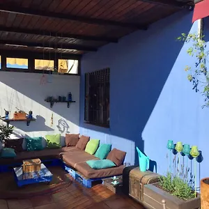 atico-deluxe-san-basilio.es-andalucia.com/