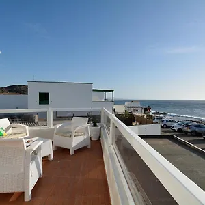  Apartment Sea Views In Prime Location By Pvl