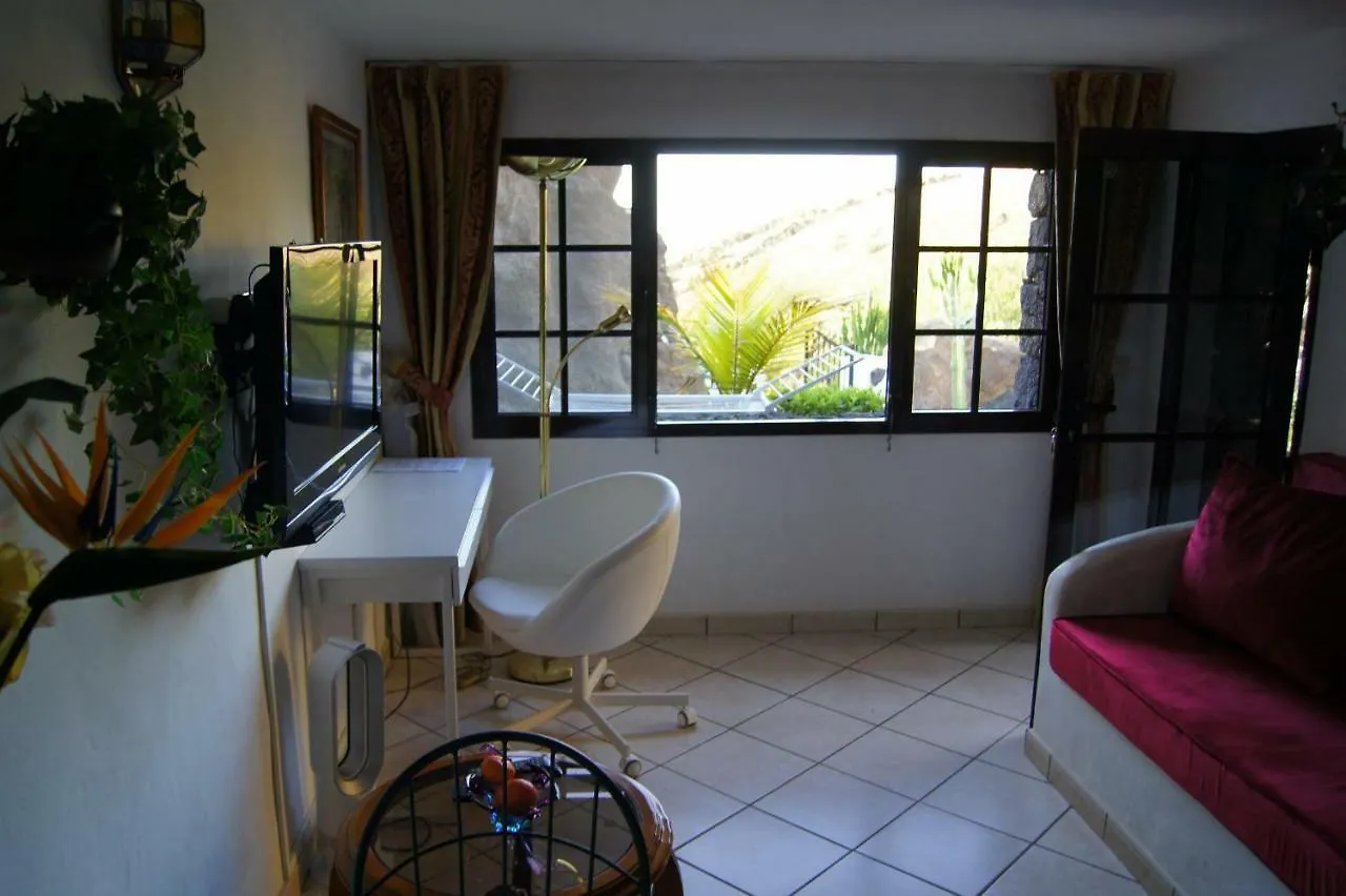 Castillo Lanzarote Villa Bailey - Luxury Villa - Pet Friendly With Heated Pool La Asomada  La Asomada (Lanzarote)